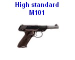 58-M-101-liste