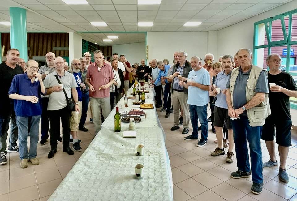 Triplettes-du-20-JUIN-2024