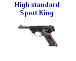 High-standard-Sport-King-liste