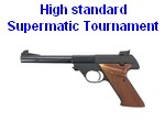 High-standard-Supermatic-Tournament-liste