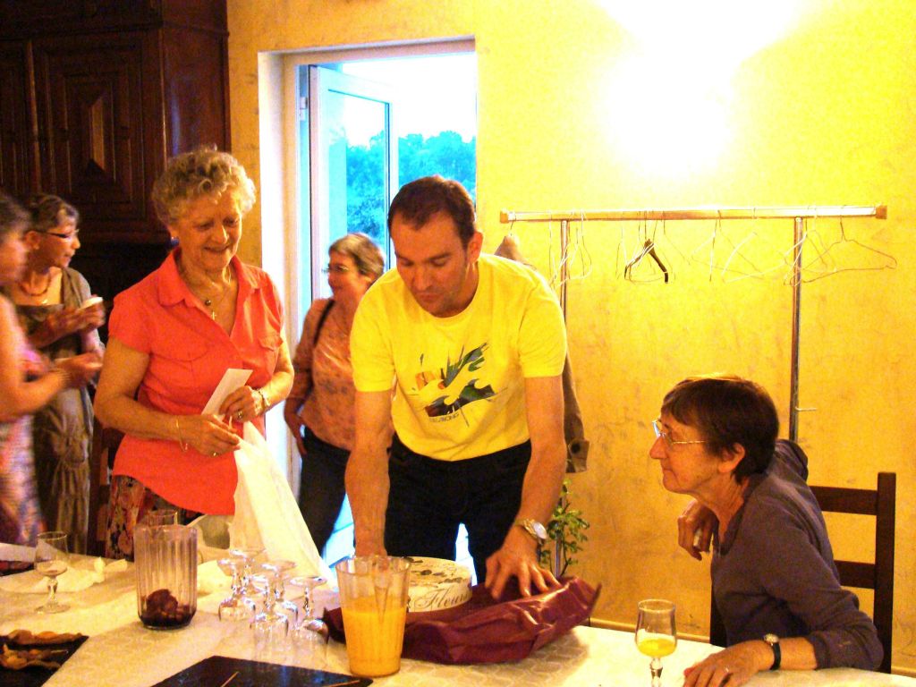 DSC02821-1-