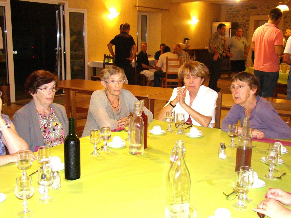DSC02835-1-