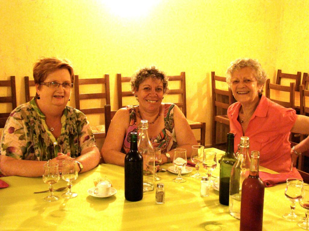 DSC02833-1-