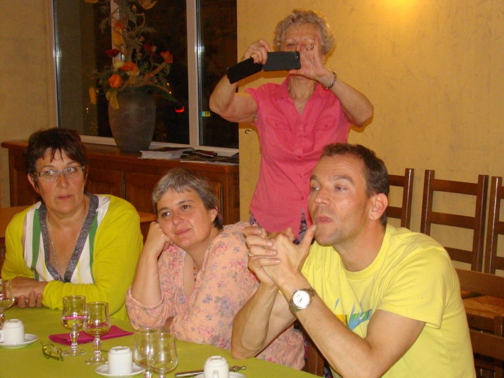 DSC02831-1-