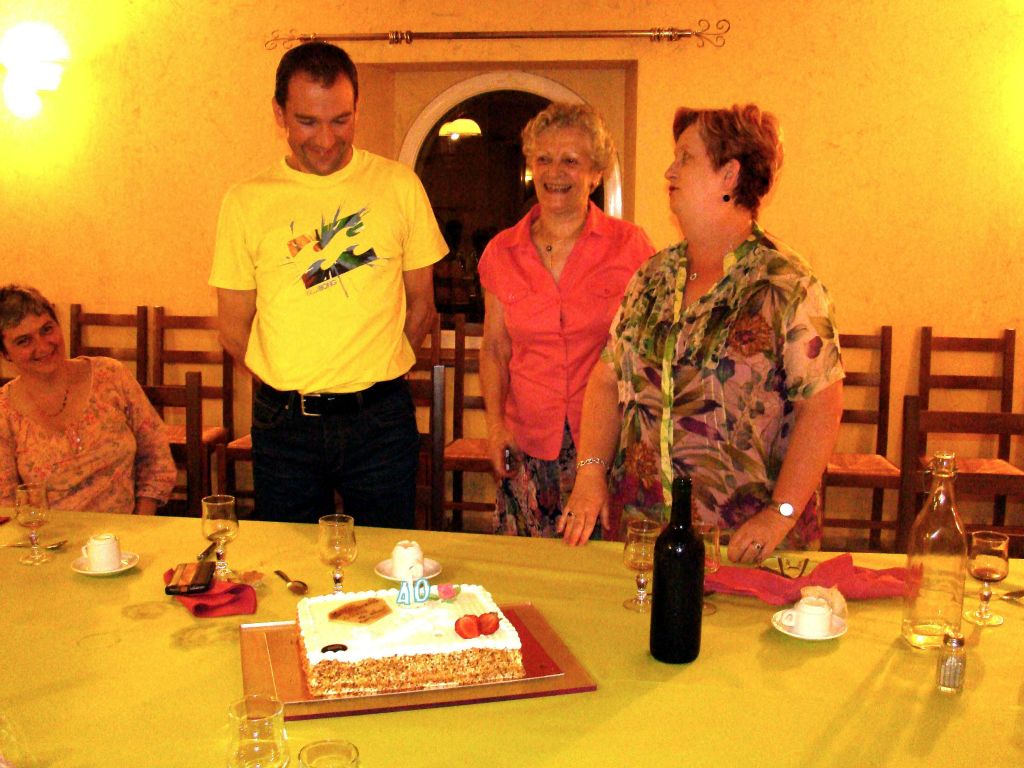 DSC02825-1-