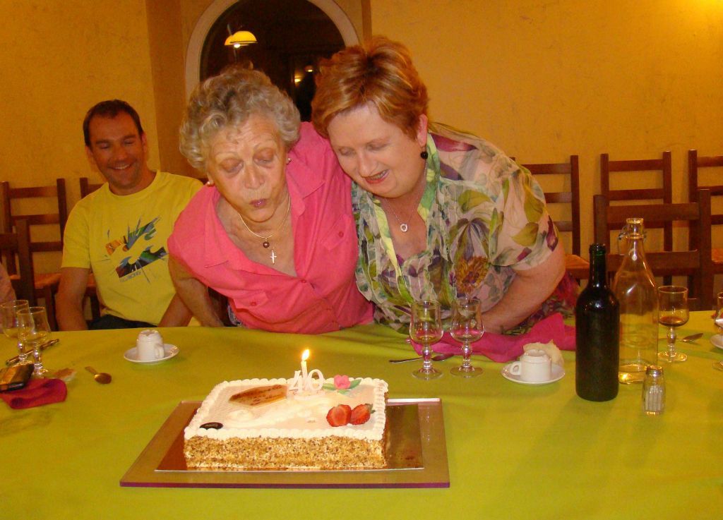 DSC02826-1-