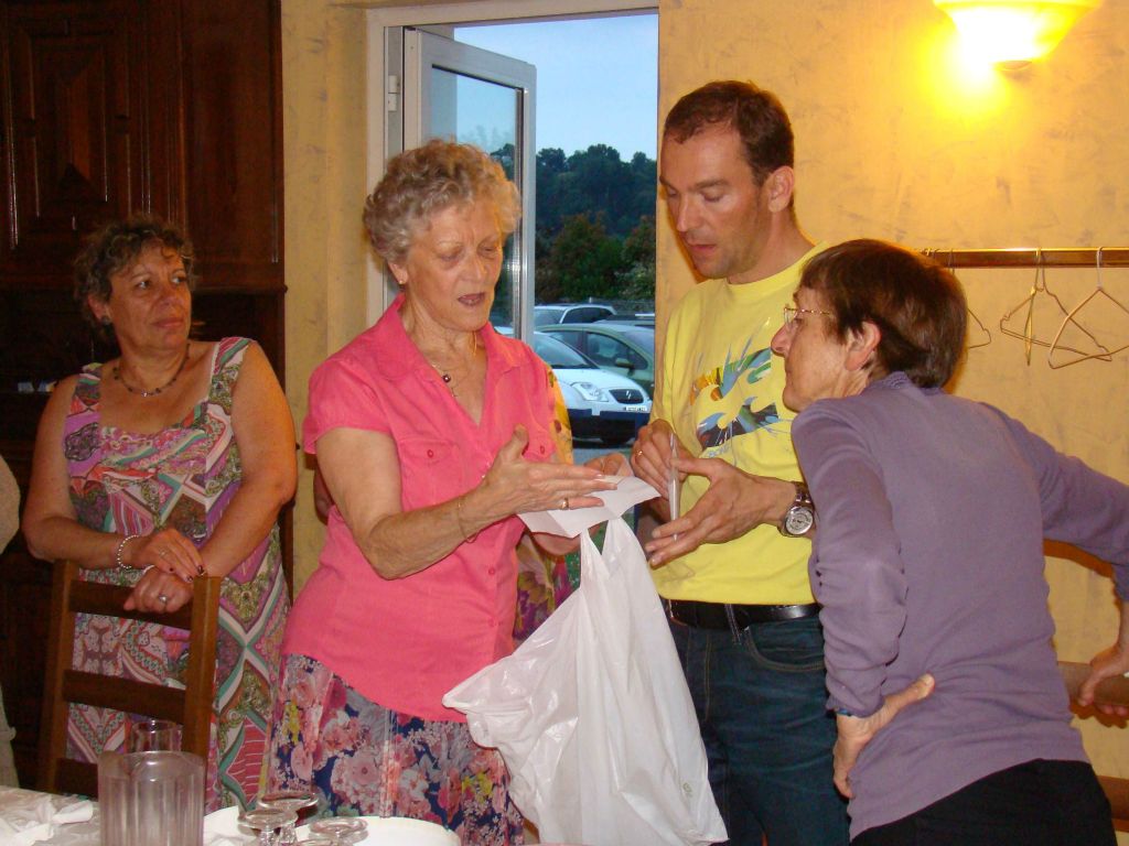 DSC02824-1-