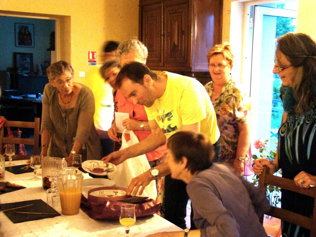 DSC02822-1-