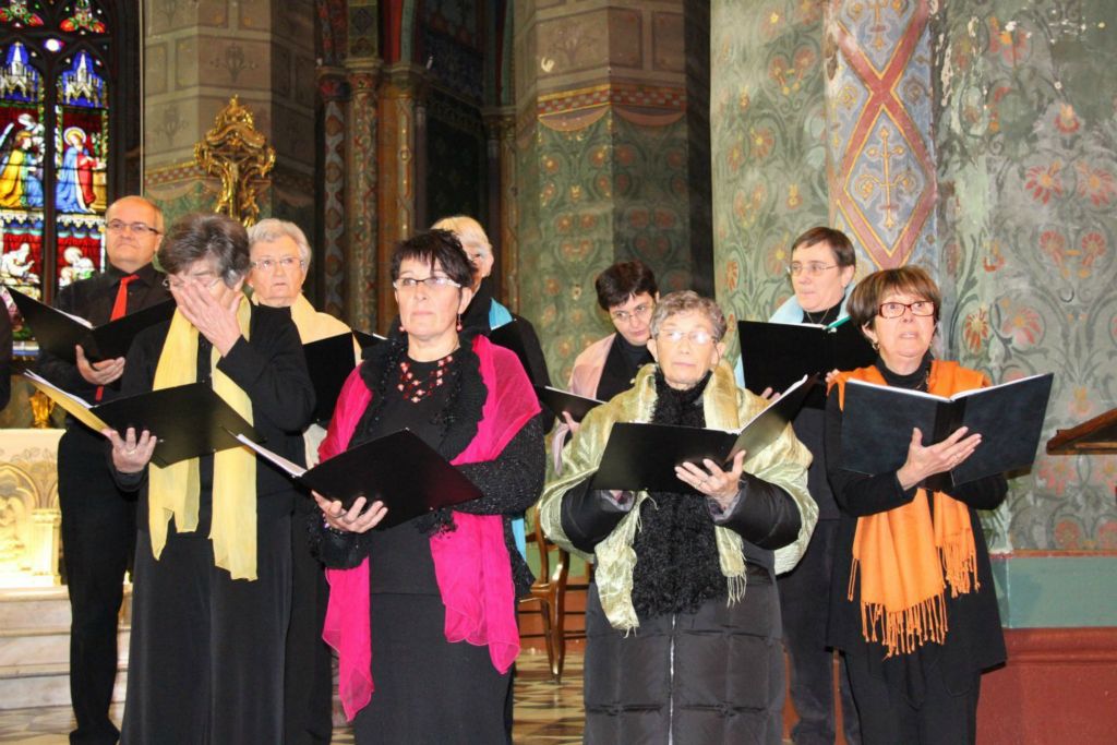 Noel2012 2160-1-