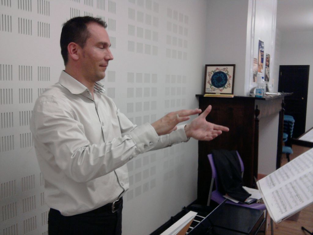 DSC 0044-1-