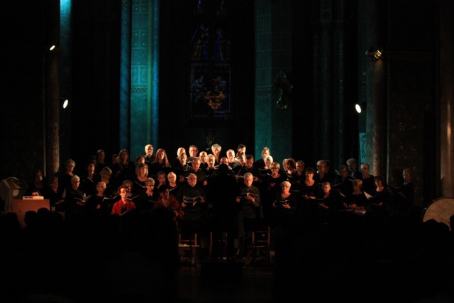 IMG 5268-1-