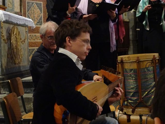 DSC02147-1-
