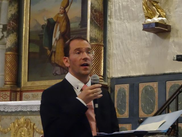 DSC02145-1-
