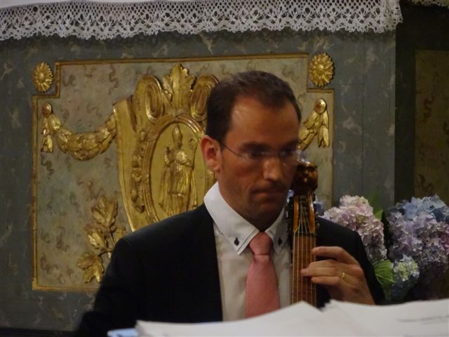 DSC02165-1-