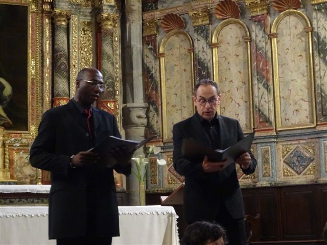 DSC02164-1-