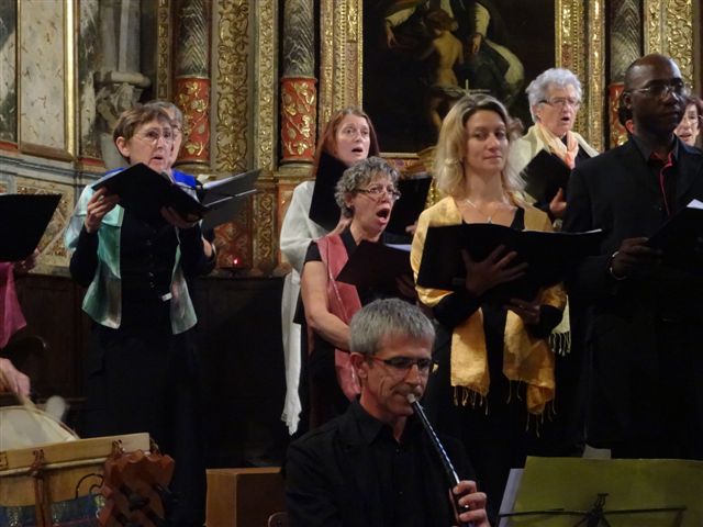 DSC02219-1-