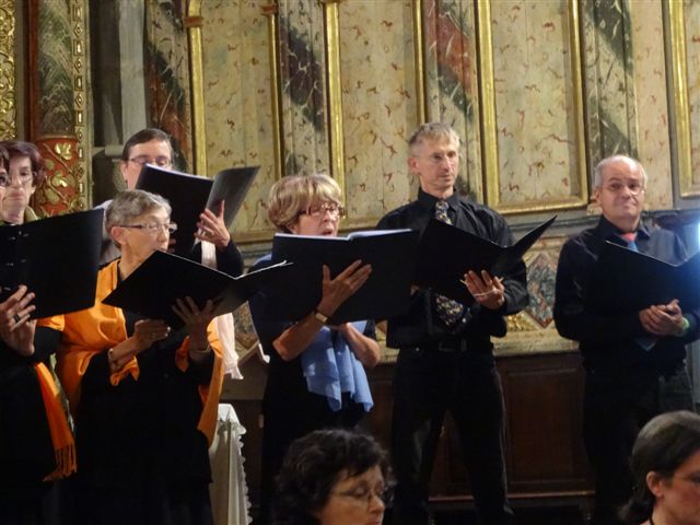 DSC02158-1-