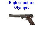 High-standard-Olympic-liste