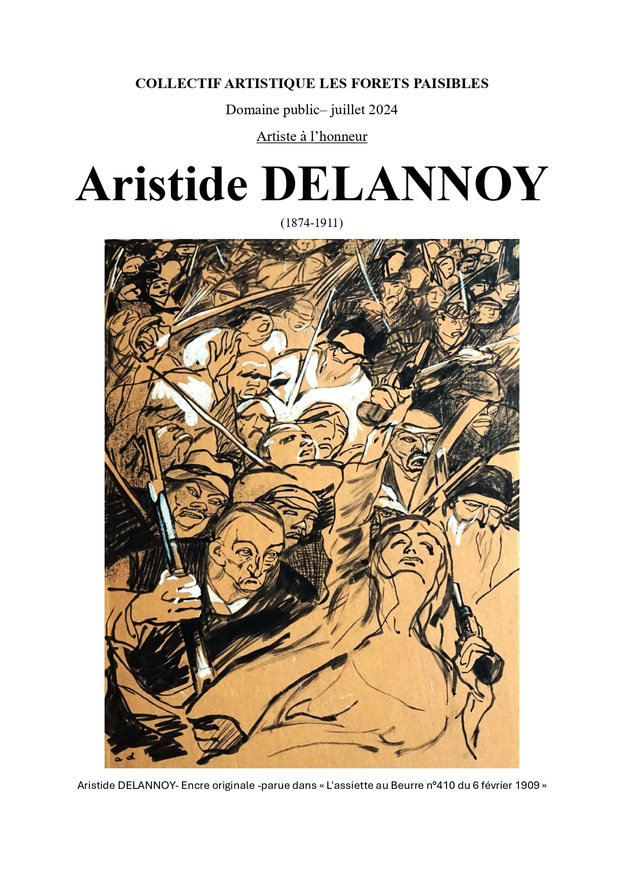 Delannoy juillet 2024 page 0001