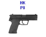 HK-P8-liste