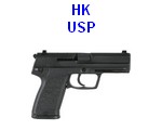 HK-USP-liste