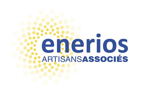 Logo-enerios-artisans-associes-festival-quartier-libre