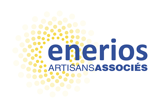 Logo-enerios-artisans-associes-festival-quartier-libre