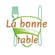 La-bonne-table