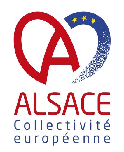 Logo-colectivite-europeenne-alsace