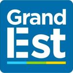 Logo-grand-est