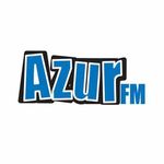 Azur-fm festival-quartier-libre