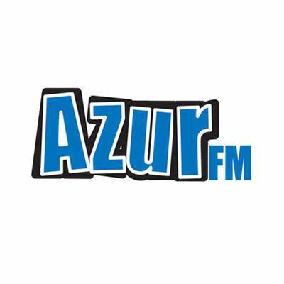 Azur-fm festival-quartier-libre