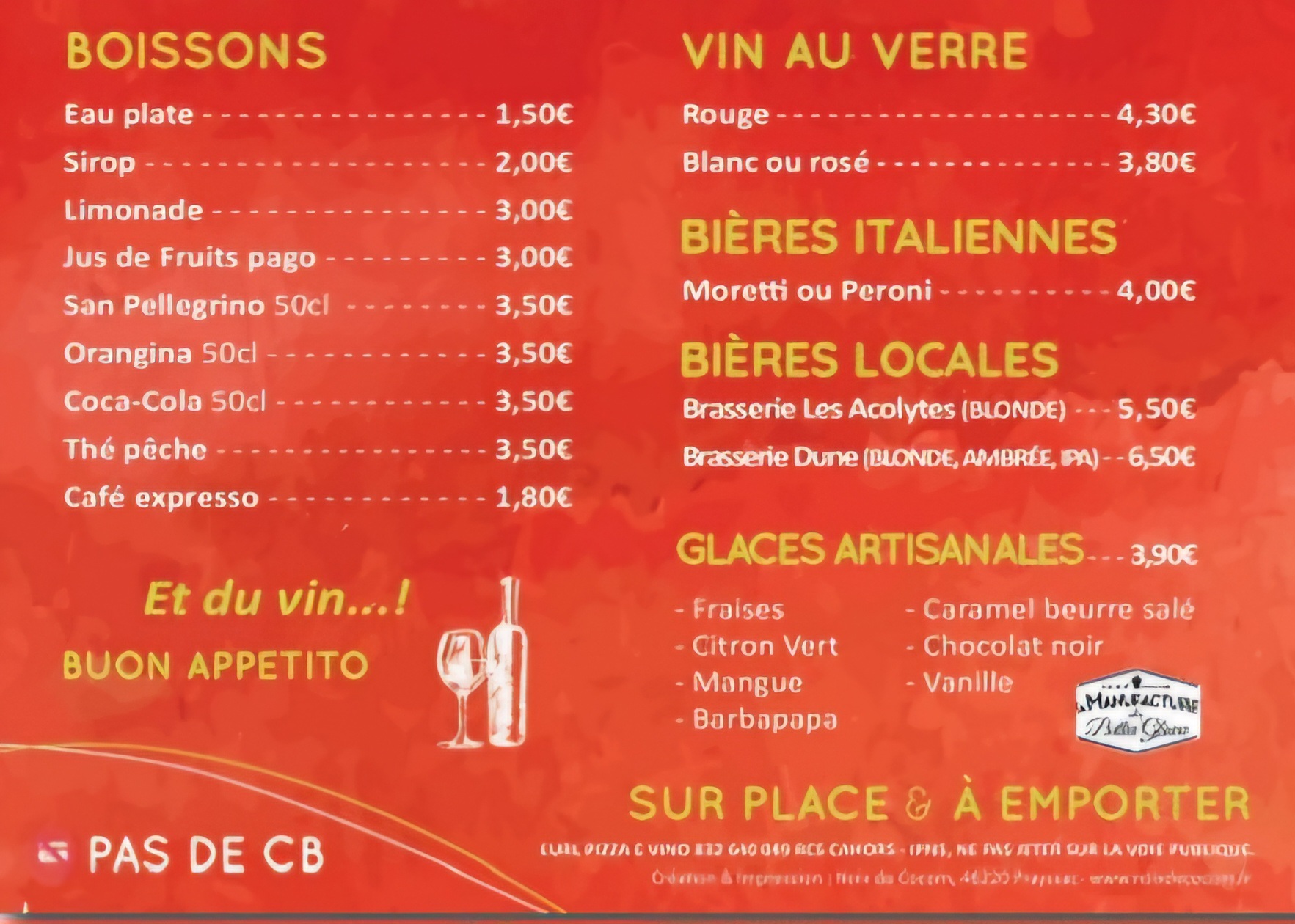 Proposition-communication-Pizza-e-Vino-v9 240630 104645 2