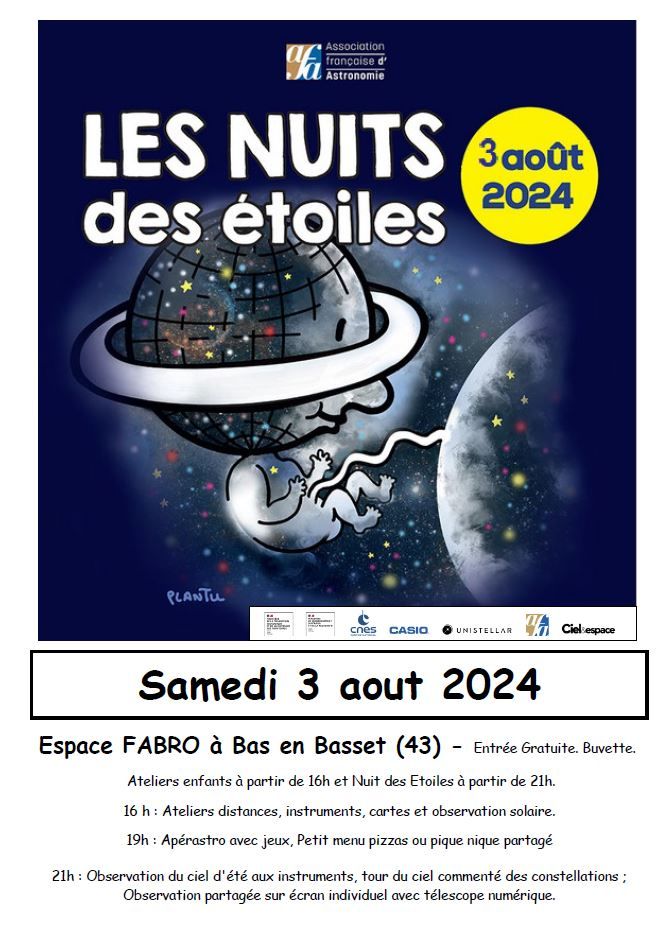 Nuit-des-Etoiles-2024