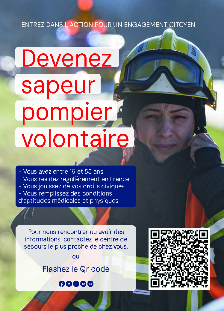 Affiche-volontariat-flashcode-S Page 2