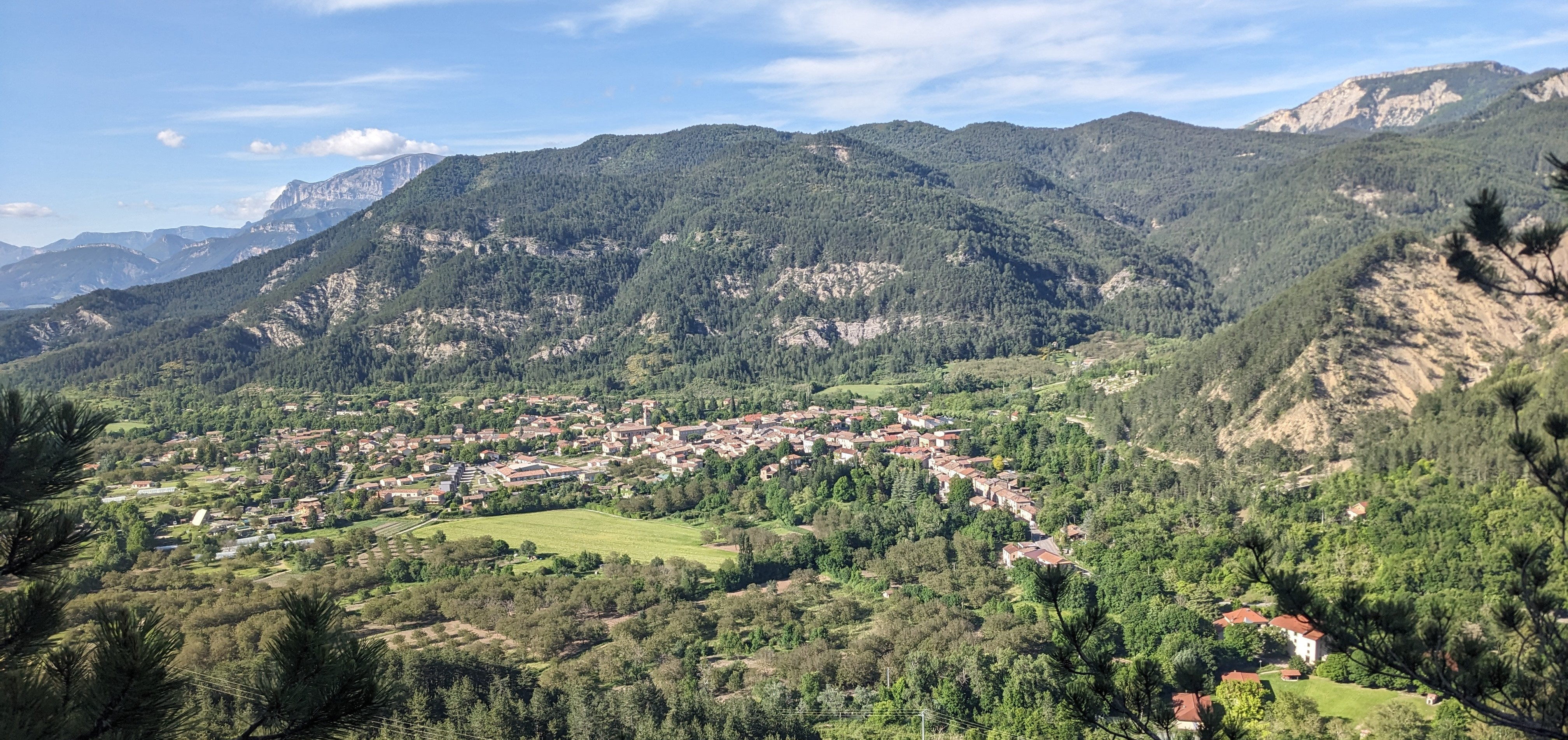 Sentier du milieu clamontard v2