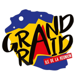 Logo-grand-raid
