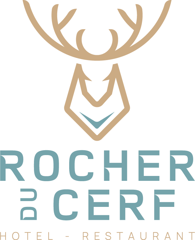Logo couleur-2