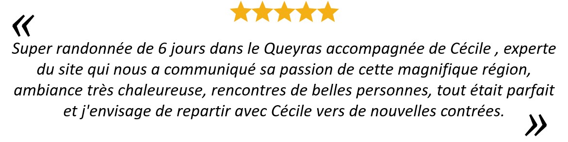 Avis 4