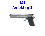 Iai-automag-3-liste
