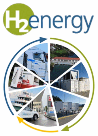 Bandeau-H2energy