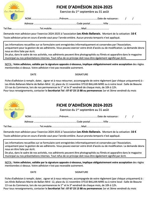 Fiche-d-adhesion-LAB-2024-2025-1-