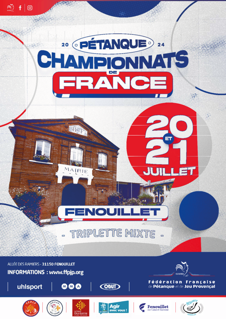 Affiche-CDF-2024-Fenouillet-V2-724x1024