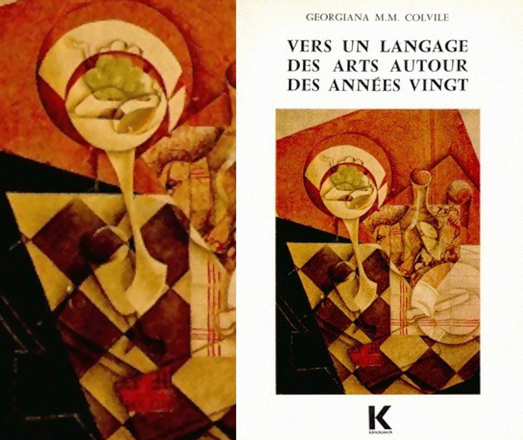 Vers-un-langage-des-Arts-autour-des-annees-20 