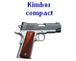 Kimber-compact-liste