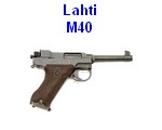 Lathi-M40-liste
