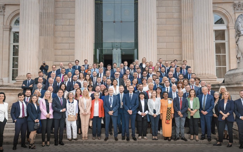 Les-deputes-Rassemblement-National-a-l-Assemblee
