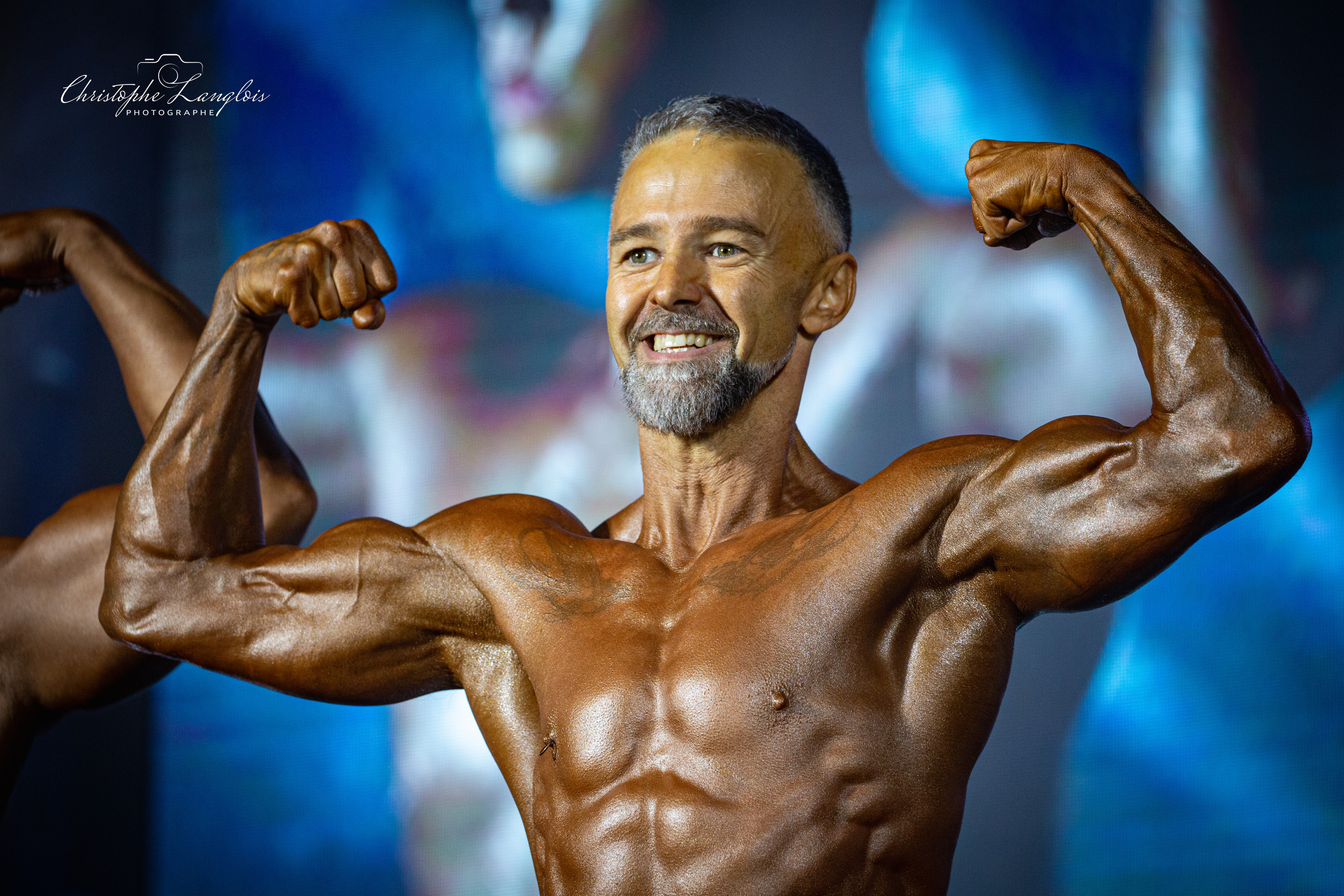 Fabien 36