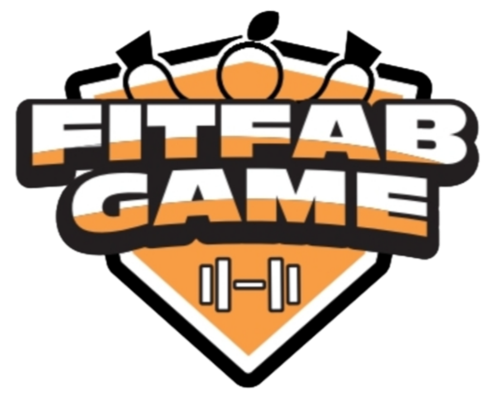 Logo-detoure