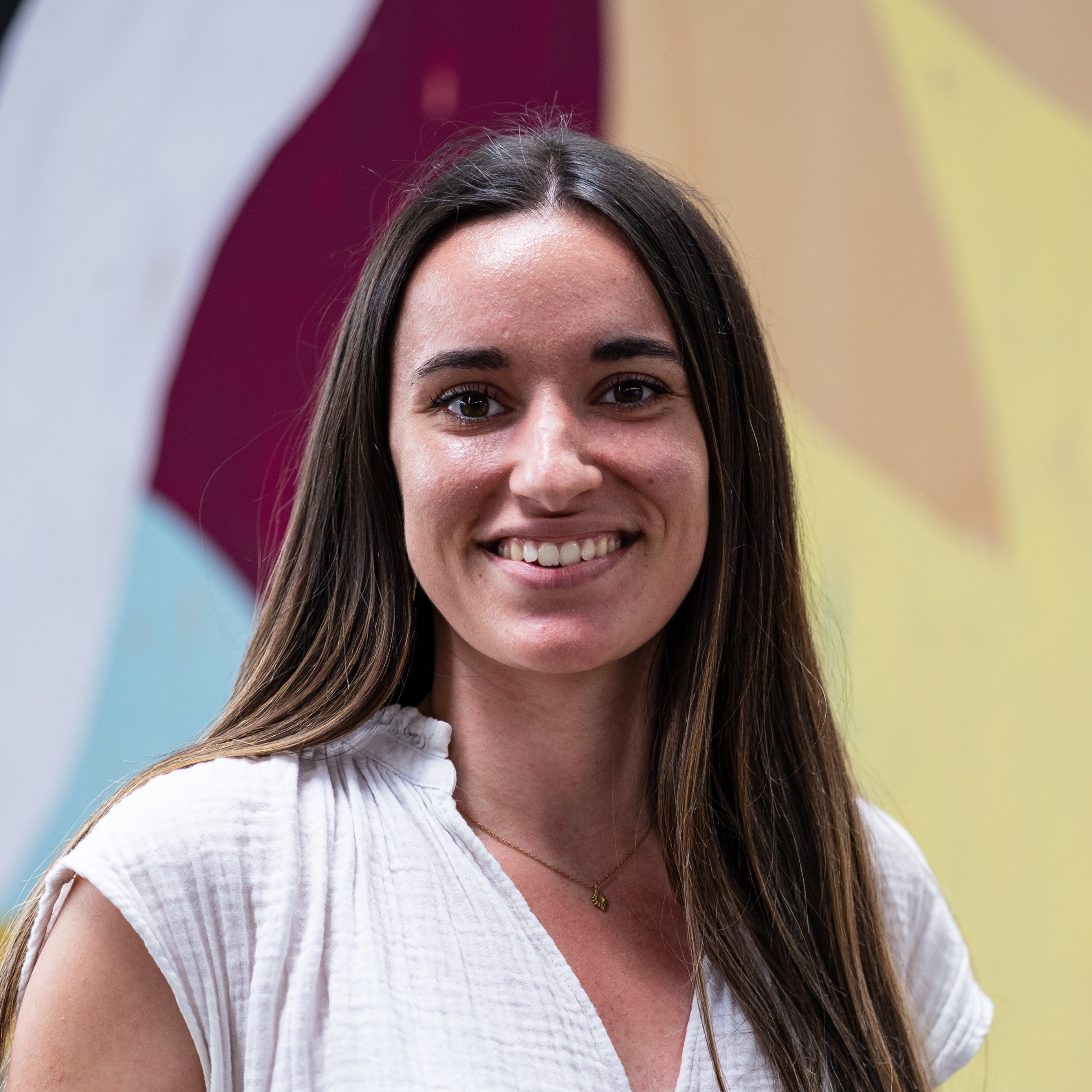 2024 07 04-Portraits equipe-JFF-9carre